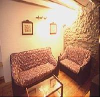 Best offers for La Caseta  de Sastre Eriste